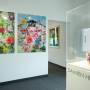 2025-06-29_pressebild_rahmenprogramm_art_chiemsee_d.hearst_c-anita_berger_2_.jpg