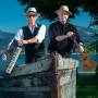bauer-bogenberger-2025_48_fotoberger.jpg