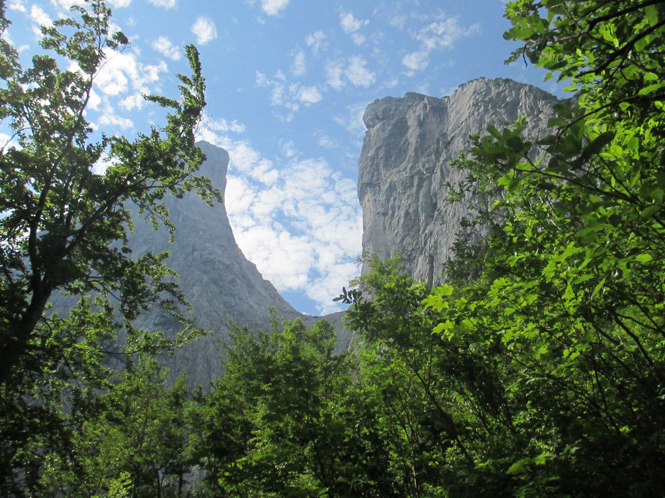 ellmauer_tor.jpg