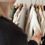 fashionflohmarkt_c-organisationsteam.jpg