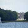 herrenchiemsee.jpg