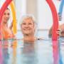 prienavera_aquafit_c-chiemsee_marina_gmbh.jpg