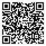 qr-code_heimat-herz-handwerk.jpg