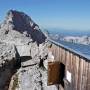 watzmann_schutzhuette.jpg
