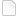 gp-13-25_bartgeier_generl_erstflug_12.06.2025.webp